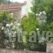 Villa Jasmine_best prices_in_Villa_Ionian Islands_Corfu_Corfu Rest Areas