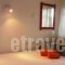 Villa Stegiovana_best deals_Villa_Macedonia_Thessaloniki_Thessaloniki City