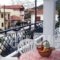 Villa Stegiovana_best prices_in_Villa_Macedonia_Thessaloniki_Thessaloniki City