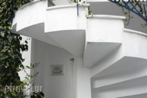 Villa Stegiovana_holidays_in_Villa_Macedonia_Thessaloniki_Thessaloniki City