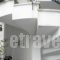 Villa Stegiovana_holidays_in_Villa_Macedonia_Thessaloniki_Thessaloniki City