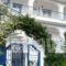 Villa Stegiovana_accommodation_in_Villa_Macedonia_Thessaloniki_Thessaloniki City