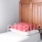 Pyrgos Bungalows_best deals_Hotel_Macedonia_Halkidiki_Kassandreia