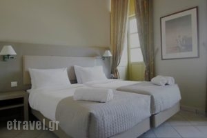 Diogenis Hotel_lowest prices_in_Hotel_Cyclades Islands_Syros_Syros Chora