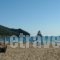 Panorama Hotel_best prices_in_Hotel_Ionian Islands_Corfu_Agios Gordios