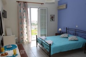 Aspasia Studios_best prices_in_Hotel_Ionian Islands_Kefalonia_Kefalonia'st Areas