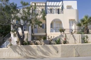 Villa Melia_travel_packages_in_Crete_Heraklion_Gouves