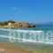 Armonia Apartments_travel_packages_in_Crete_Chania_Sfakia