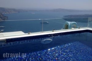 Nefeli Homes_accommodation_in_Hotel_Cyclades Islands_Sandorini_Imerovigli