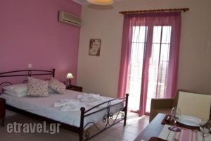 Aspasia Studios_holidays_in_Hotel_Ionian Islands_Kefalonia_Kefalonia'st Areas