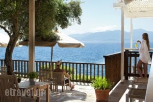 Candia Park Village_best prices_in_Hotel_Crete_Lasithi_Ammoudara