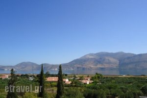 Villa Reverenza_best prices_in_Villa_Ionian Islands_Kefalonia_Kefalonia'st Areas