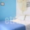 Panorama Antiparos_best deals_Hotel_Cyclades Islands_Antiparos_Antiparos Chora