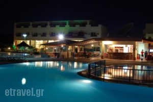 Evripides Village_holidays_in_Hotel_Dodekanessos Islands_Kos_Kardamena