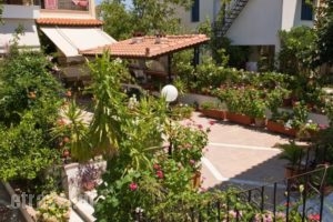 Villa Nufaro_holidays_in_Villa_Aegean Islands_Lesvos_Plomari