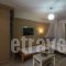 Semiramis Suites_best prices_in_Hotel_Thessaly_Magnesia_Pilio Area