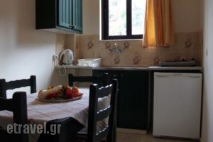 Memories Apartments_accommodation_in_Apartment_Crete_Heraklion_Malia