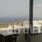 Grande Murano_best deals_Hotel_Cyclades Islands_Sandorini_Sandorini Chora