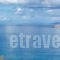 Nostos Studios_best deals_Hotel_Cyclades Islands_Paros_Paros Rest Areas