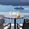 Asma Suites_lowest prices_in_Hotel_Cyclades Islands_Sandorini_Sandorini Chora