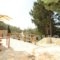 Studios Kirki_holidays_in_Hotel_Ionian Islands_Corfu_Corfu Rest Areas