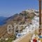 Iriana Apartments_best deals_Apartment_Cyclades Islands_Sandorini_Sandorini Rest Areas