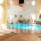 Reverie Santorini Hotel_accommodation_in_Hotel_Cyclades Islands_Sandorini_Fira