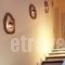 Reverie Santorini Hotel_lowest prices_in_Hotel_Cyclades Islands_Sandorini_Fira