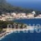 Pansion Maria_accommodation_in_Hotel_Aegean Islands_Samos_Samos Chora