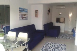 Rudi Studios_holidays_in_Hotel_Macedonia_Halkidiki_Toroni