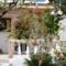 Villa Italiana_accommodation_in_Villa_Crete_Lasithi_Milatos