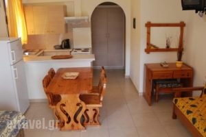 Villa Italiana_best prices_in_Villa_Crete_Lasithi_Milatos