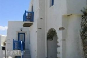 Hotel Anixis_holidays_in_Hotel_Cyclades Islands_Naxos_Naxos Chora