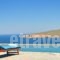 Villas Kappas_best deals_Villa_Cyclades Islands_Mykonos_Tourlos