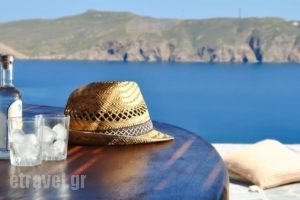 Villas Kappas_best prices_in_Villa_Cyclades Islands_Mykonos_Tourlos