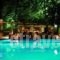 Astoria Hotel_best prices_in_Hotel_Sporades Islands_Skiathos_Troulos