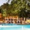 Astoria Hotel_accommodation_in_Hotel_Sporades Islands_Skiathos_Troulos