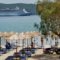 Anatoli Villas_best deals_Villa_Aegean Islands_Samos_Samos Chora