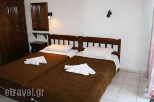 Thania Studios_lowest prices_in_Hotel_Crete_Heraklion_Aghia Pelagia