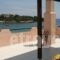 Thania Studios_best prices_in_Hotel_Crete_Heraklion_Aghia Pelagia