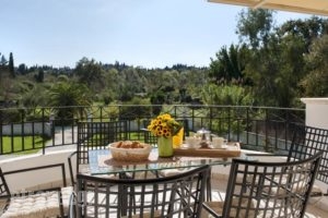 Casa Bianca_accommodation_in_Hotel_Ionian Islands_Corfu_Corfu Chora