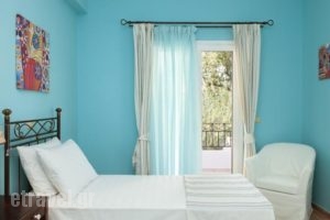 Casa Bianca_best prices_in_Hotel_Ionian Islands_Corfu_Corfu Chora