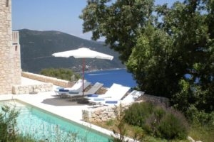 Villa Iris_accommodation_in_Villa_Ionian Islands_Lefkada_Lefkada's t Areas