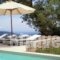 Villa Iris_lowest prices_in_Villa_Ionian Islands_Lefkada_Lefkada's t Areas