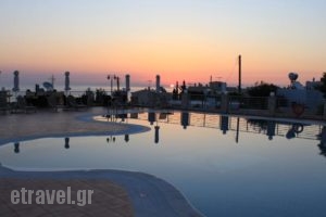 Pilot's Villas Luxury Suites_best prices_in_Villa_Crete_Heraklion_Gouves