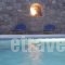 Asteri Apartments & Suites_best deals_Apartment_Cyclades Islands_Mykonos_Ornos