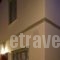 Mastoris Mansion_holidays_in_Hotel_Piraeus Islands - Trizonia_Hydra_Hydra Chora