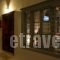 Mastoris Mansion_best deals_Hotel_Piraeus Islands - Trizonia_Hydra_Hydra Chora