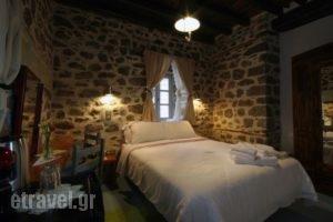 Mastoris Mansion_travel_packages_in_Piraeus Islands - Trizonia_Hydra_Hydra Chora