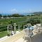 Dimitra's Villas_best deals_Villa_Thessaly_Magnesia_Pilio Area